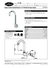 krowne-metal-16-140l-gooseneck-faucet-specsheet-251214brvj9w.pdf