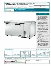 true-manufacturing-tuc-60-32-hc-refrigerator-undercounter-reach-in-specshee-2512148d2213.pdf