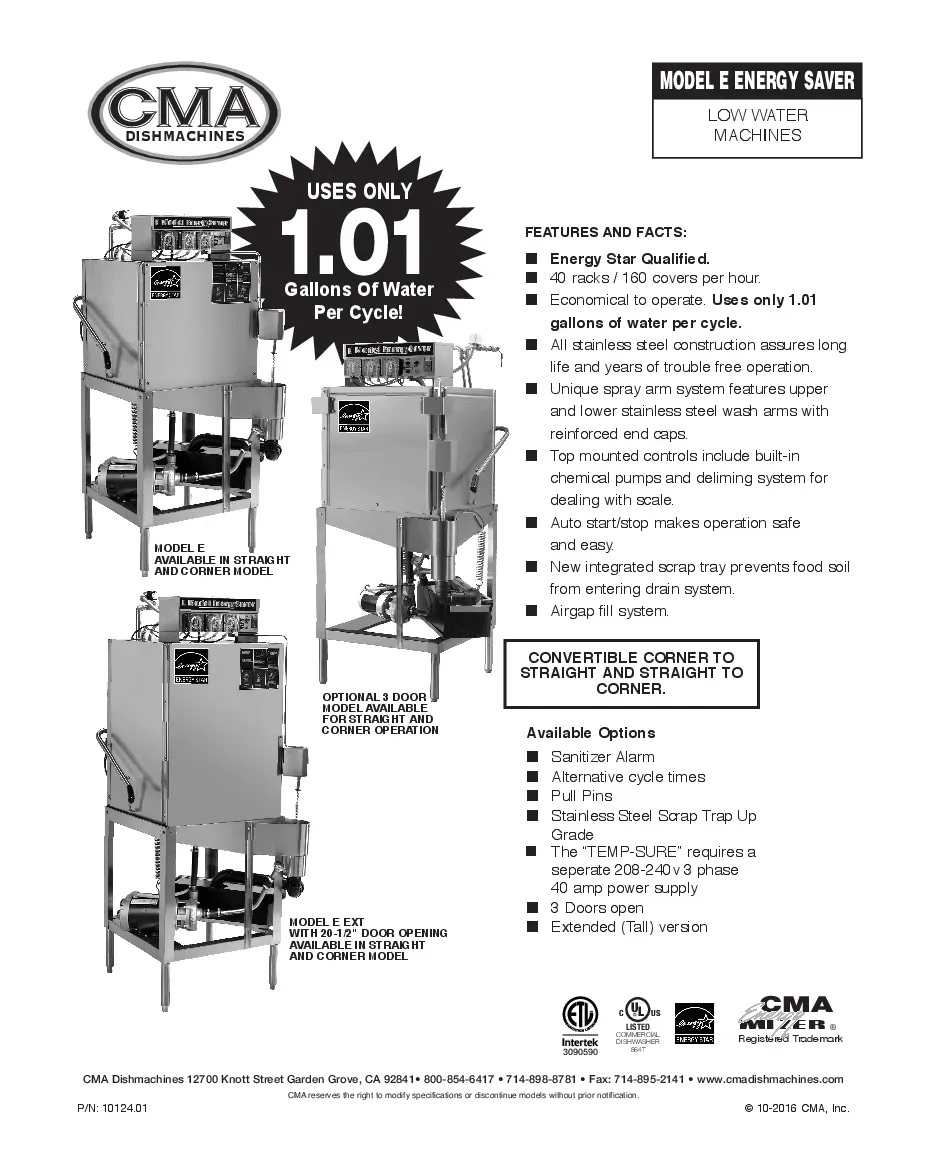 cma-dishmachines-e-c-ext-dishwasher-door-type-25-3-4-w-tall-specsheet-260719m92d2a.pdf