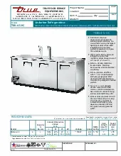 true-manufacturing-tdd-4-s-hc-draft-beer-cooler-specsheet-251214iwi4ll.pdf