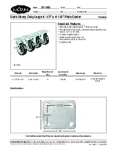 krowne-metal-28-180s-casters-specsheet-25121483vkc8.pdf