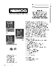 nemco-6452-display-case-hot-food-countertop-specsheet-2506267b1n82.pdf