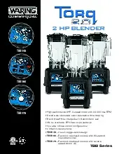 waring-tbb175-blender-bar-specsheet-250626711hzz.pdf