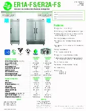 hoshizaki-er2a-fs-refrigerator-economy-upright-specsheet-251214ocvzns.pdf