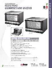 winco-eco-500-convection-oven-electric-specsheet-250626hpk9x6.pdf