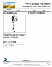 krowne-metal-24-602-plumbing-parts-accessories-specsheet-251214cvt9ol.pdf