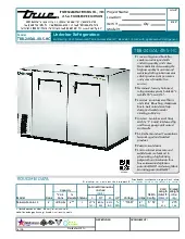 true-manufacturing-tbb24-48-2s-z1-bst-s-1-back-bar-cabinet-refrigerated-spe-251214v611kv.pdf