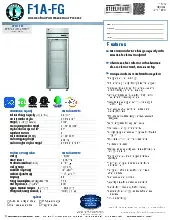 hoshizaki-f1a-fg-freezer-reach-in-specsheet-251214yqy35g.pdf