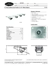 krowne-metal-28-168s-casters-specsheet-2512149tpy67.pdf
