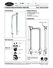krowne-metal-21-455l-plumbing-parts-accessories-specsheet-25121494a4gt.pdf