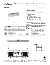 krowne-metal-18-1c-bar-sink-specsheet-251214wa7fis.pdf