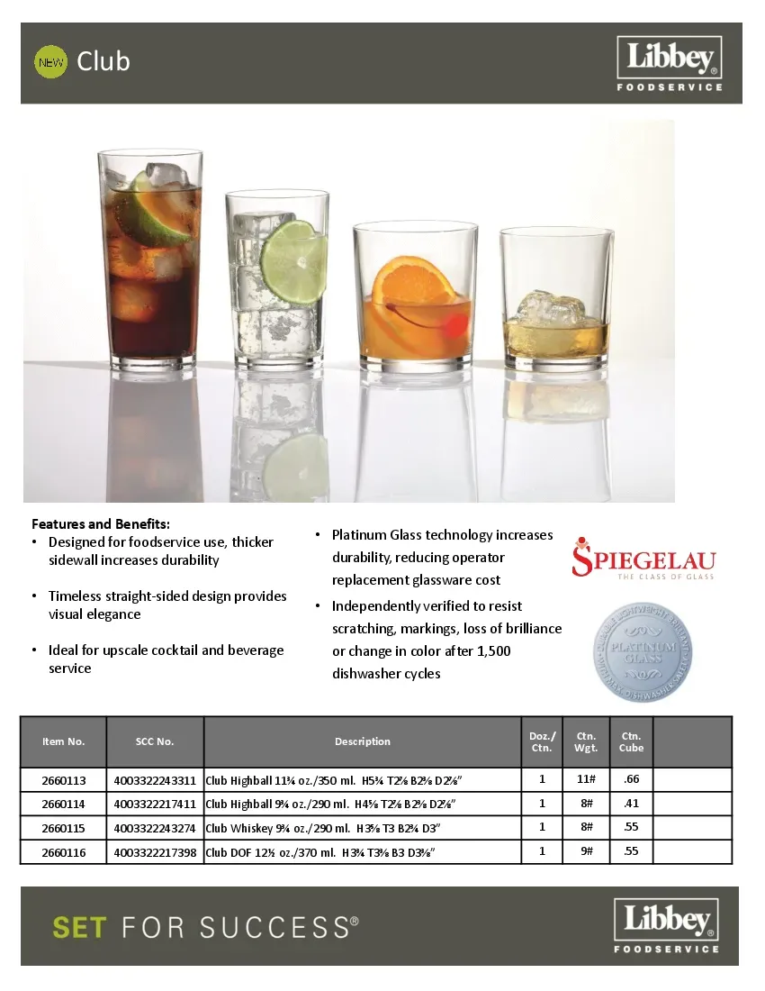 libbey-glass-2660116-glass-old-fashioned-rocks-12-1-2-oz-clear-crystal-glas-260719cgpxd4.pdf