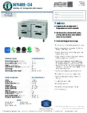hoshizaki-wr48b-d4-refrigerated-counter-work-top-specsheet-251214y5t63j.pdf