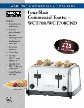 waring-wct708-toaster-pop-up-specsheet-250626be28rw.pdf
