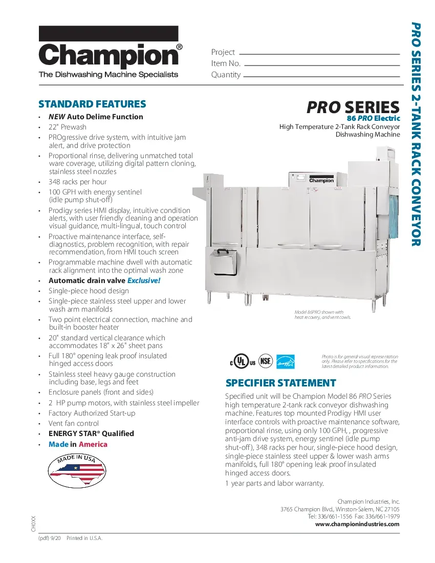 champion-industries-86-pro-dishwasher-rack-conveyor-specsheet-260719ouxmhq.pdf
