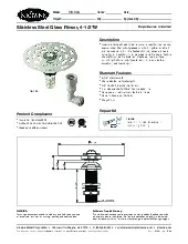 krowne-metal-16-144-glass-rinser-specsheet-2506269rrrmd.pdf