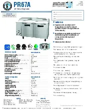 hoshizaki-pr67a-refrigerated-counter-pizza-prep-table-specsheet-251214gjcs47.pdf