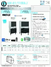 hoshizaki-km-81baj-ice-maker-with-bin-cube-style-specsheet-251214dc2cl4.pdf