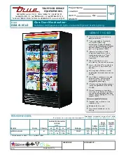 true-manufacturing-gdm-41-hc-ld-refrigerator-merchandiser-specsheet-2512143ctzvb.pdf