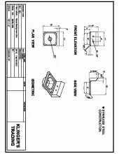 klingers-trading-sshs-1311-sink-hand-specsheet-2506263s4muf.pdf