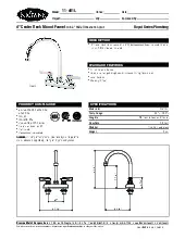 krowne-metal-11-401l-gooseneck-faucet-specsheet-251214n1255l.pdf