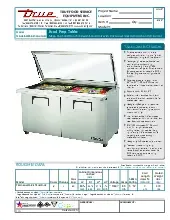 true-manufacturing-tssu-60-24m-b-st-fglid-hc-refrigerated-counter-mega-top-251214g3nf0h.pdf