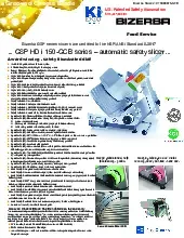 bizerba-gsp-hd-i-150-gcb-food-slicer-electric-specsheet-2508151ha3hf.pdf
