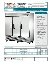 true-manufacturing-t-72-hc-refrigerator-reach-in-specsheet-2512145byraa.pdf