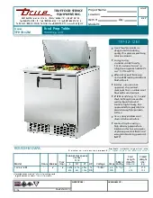 true-manufacturing-tfp-32-12m-hc-refrigerated-counter-mega-top-sandwich-sal-251214kamdzu.pdf