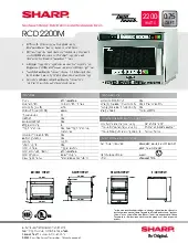 sharp-r-cd2200m-microwave-oven-specsheet-250626oa3g5p.pdf