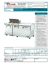 true-manufacturing-tssu-72-08-hc-refrigerated-counter-sandwich-salad-unit-s-2512145jsahb.pdf