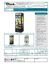 true-manufacturing-gem-23-hc-tsl01-refrigerator-merchandiser-specsheet-251214yy1trc.pdf