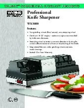 waring-wks800-knife-shears-sharpener-electric-specsheet-250626d089k9.pdf