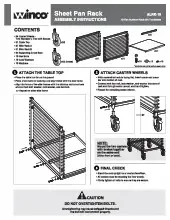 winco-alrk-15-pan-rack-universal-specsheet-250626lb80nq.pdf