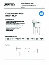 atosa-usa-mrs-1-mop-mop-sink-specsheet-250626djl4xy.pdf