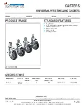 krowne-metal-28-151s-casters-specsheet-2512144a3g6b.pdf