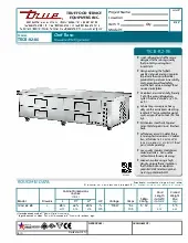 true-manufacturing-trcb-82-86-hc-equipment-stand-refrigerated-base-specshee-251214l890ke.pdf