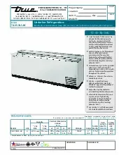 true-manufacturing-td-95-38-s-hc-bottle-cooler-specsheet-2512143nldd1.pdf
