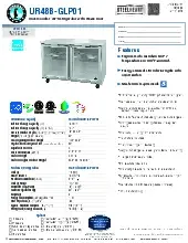 hoshizaki-ur48b-glp01-refrigerator-undercounter-reach-in-specsheet-251214ibcgsp.pdf