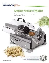 nemco-56455-2-french-fry-cutter-specsheet-2506268n0j59.pdf