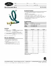 krowne-metal-m10048k5-gas-hoses-specsheet-251214dy2vh4.pdf
