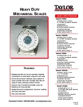 taylor-precision-thd32-scale-portion-dial-specsheet-2506260qpn26.pdf