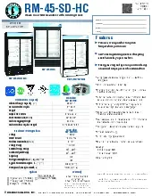 hoshizaki-rm-45-sd-hc-refrigerator-merchandiser-specsheet-251214w448dl.pdf