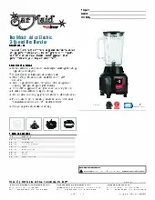 winco-xlb-44-blender-food-countertop-specsheet-250626e4jl4f.pdf