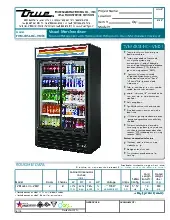 true-manufacturing-tvm-48sl-hc-vm01-refrigerator-merchandiser-specsheet-251214zhvubf.pdf