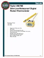 taylor-precision-9878e-thermometer-pocket-specsheet-250626266v4w.pdf
