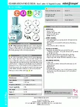 robot-coupe-r101pplus-food-processor-benchtop-countertop-specsheet-250626h3xxfp.pdf