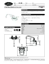 krowne-metal-dx-408-plumbing-specsheet-2512143nuzlg.pdf