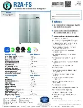 hoshizaki-r2a-fs-refrigerator-reach-in-specsheet-2512144kp2t9.pdf