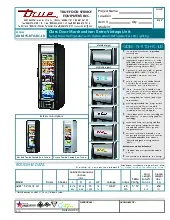 true-manufacturing-gdm-15-rto-hc-ld-refrigerator-merchandiser-specsheet-2512141q5gld.pdf